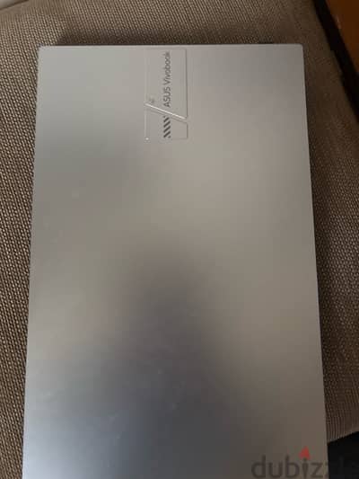 asus vivobook