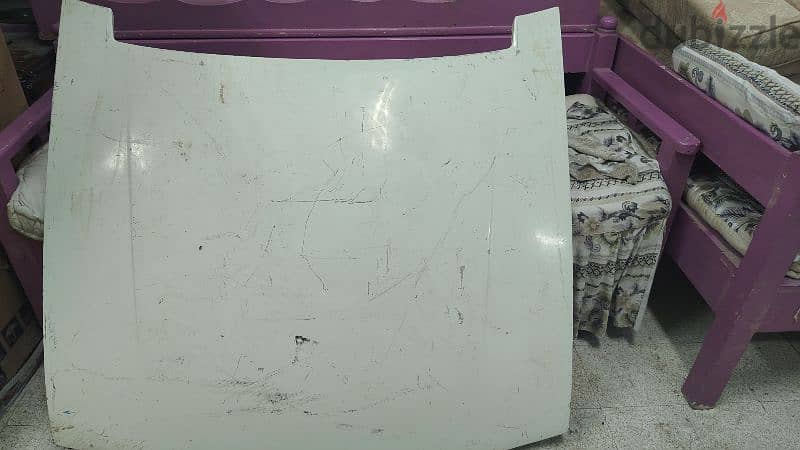 قطع بيجو 505 2
