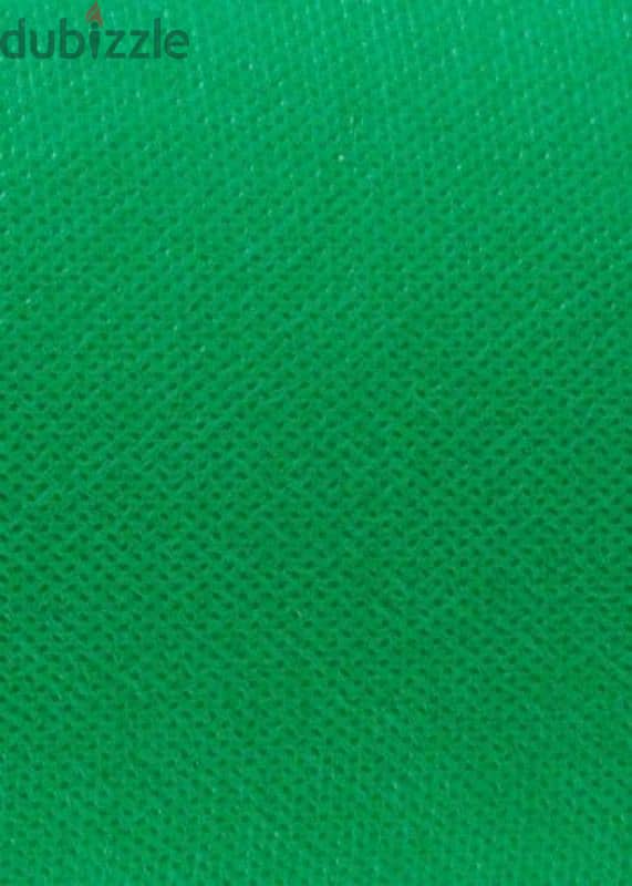 Green Screen Chroma 2