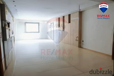 - Apartment for sale in Mansoura Khatab