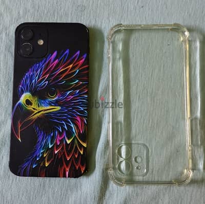 ايفون ١٢ I phone 12