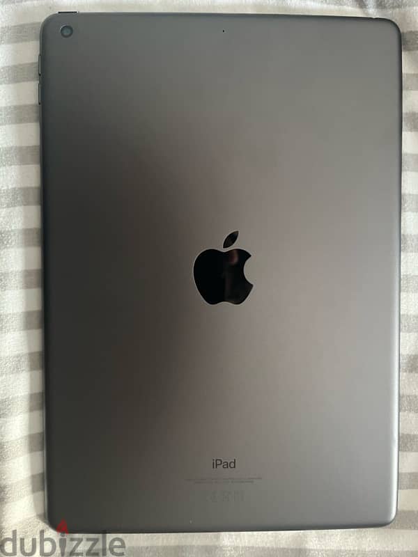 iPad Generation 9 1