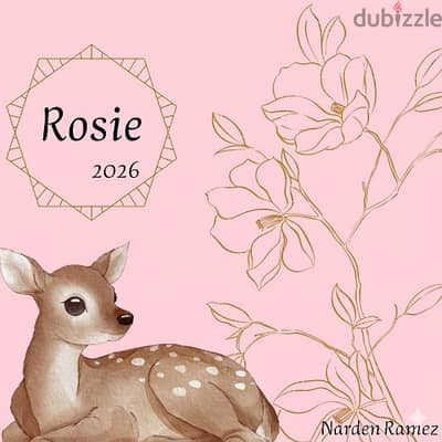 Rosie