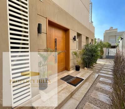 فيلا للبيع في الاسكندرية برايم لوكيشن قريبة من كل الخدمات