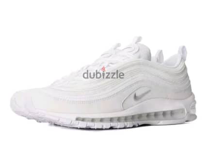 AIR max 97