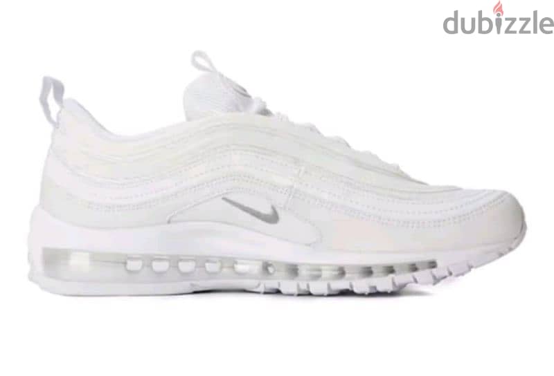 AIR max 97 1