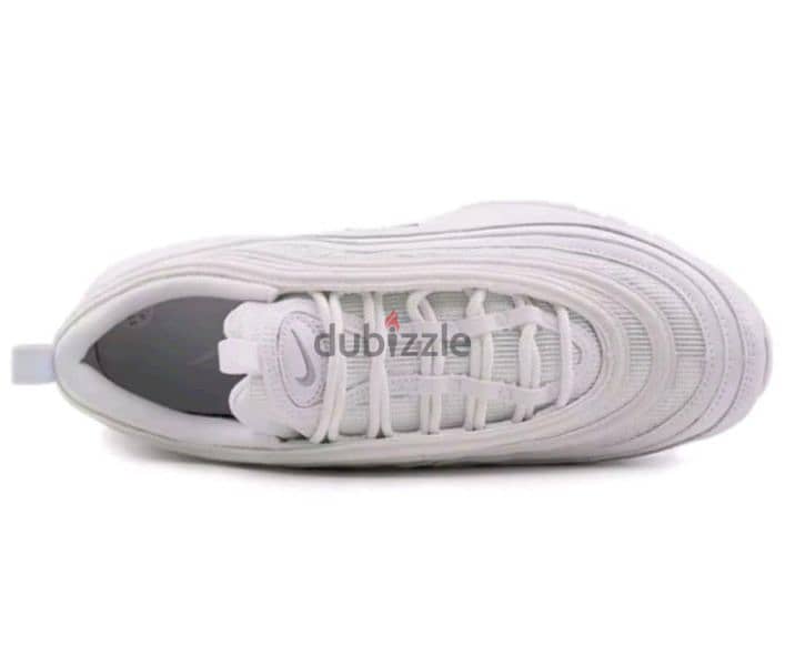 AIR max 97 3