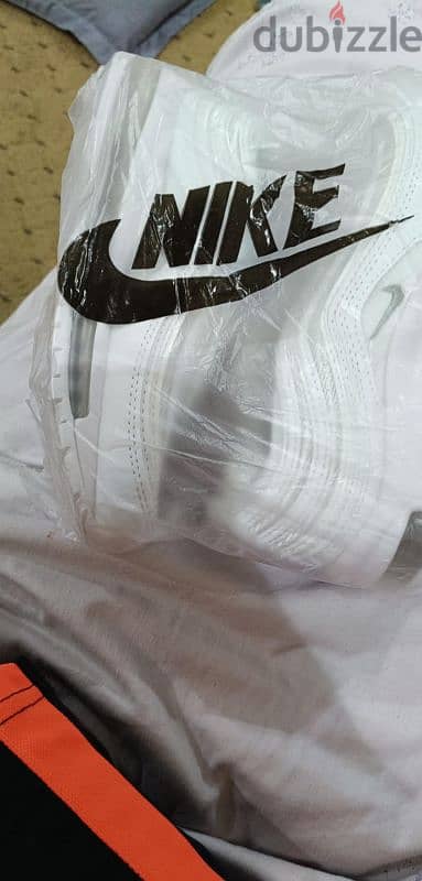 AIR max 97 5