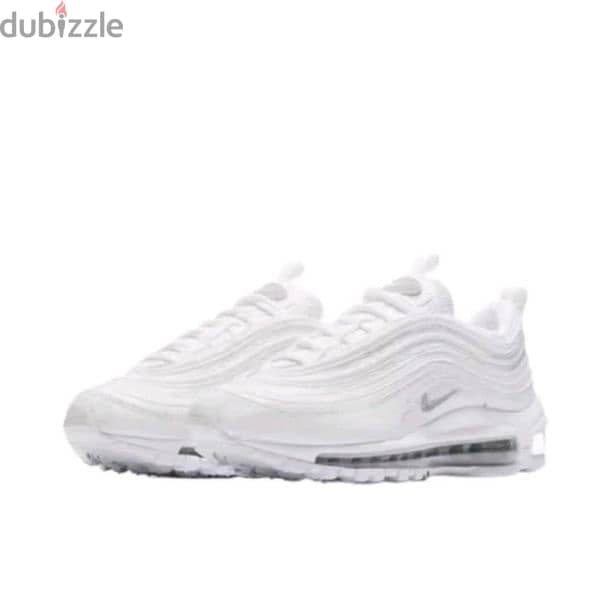 AIR max 97 6