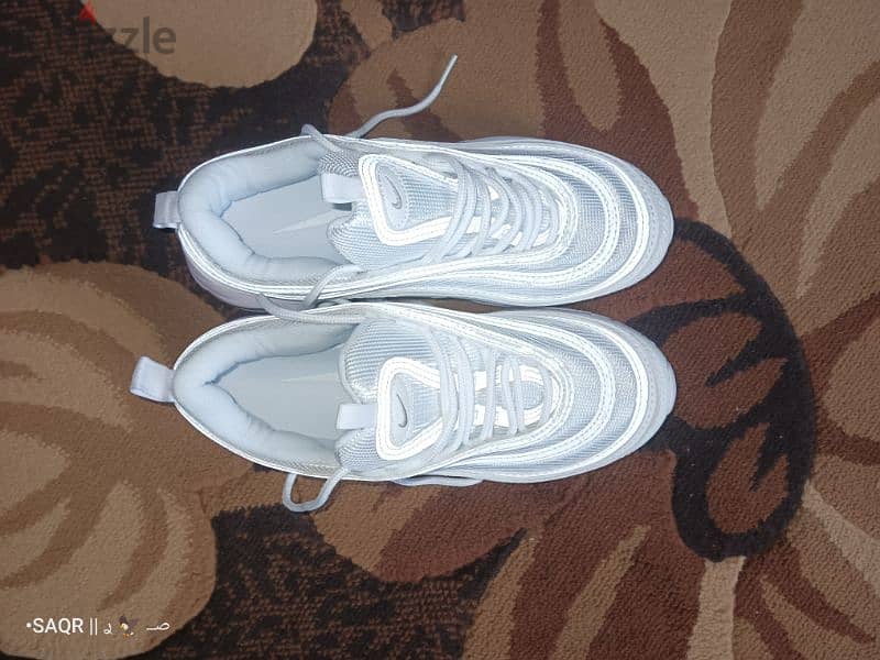 AIR max 97 8