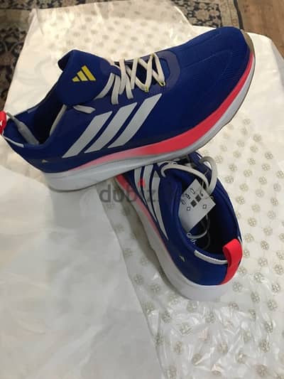 حذاء اديداس رجالى adidas shoes