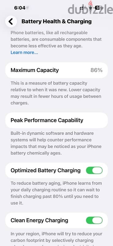 iPhone 14 Pro Max 2