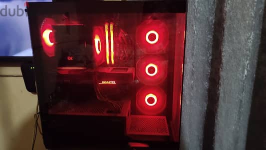 PC for sale