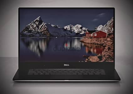 Dell precision 5520 4k touch