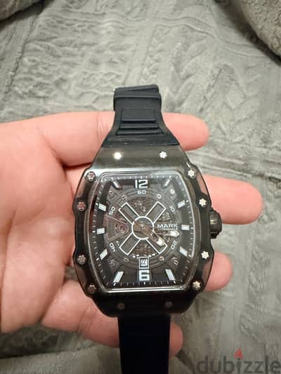 original watches