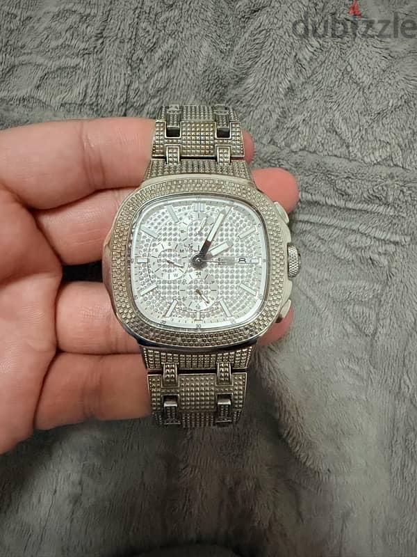 original watches 2