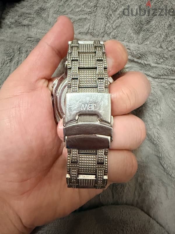 original watches 3