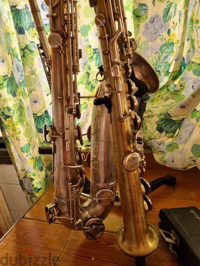 wind instruments family sale