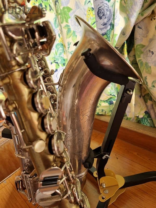 wind instruments family sale 5