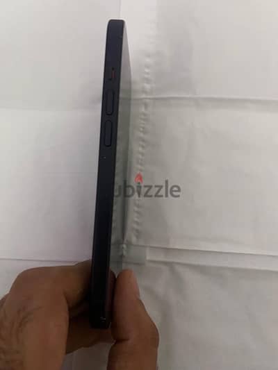 iPhone 15 - 2sim خطين