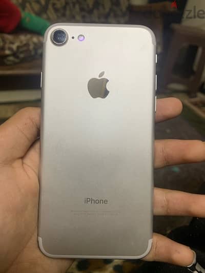 iphone 7