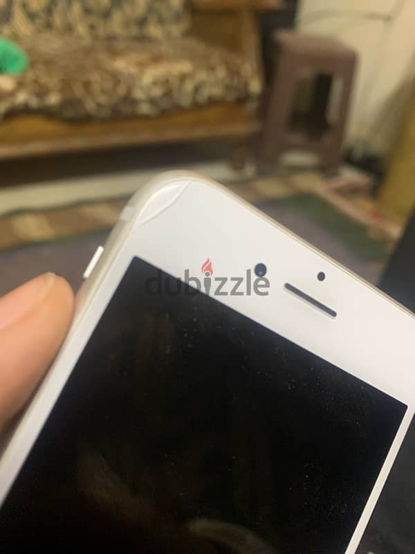 iphone 7 1