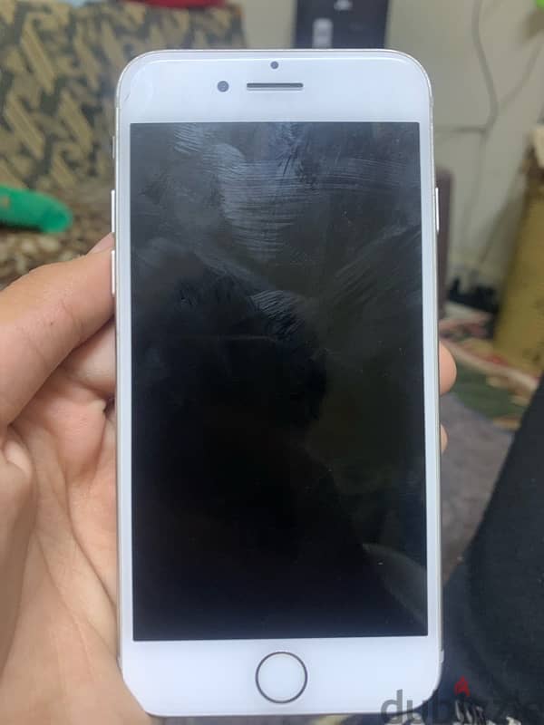 iphone 7 2