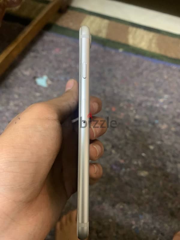 iphone 7 4