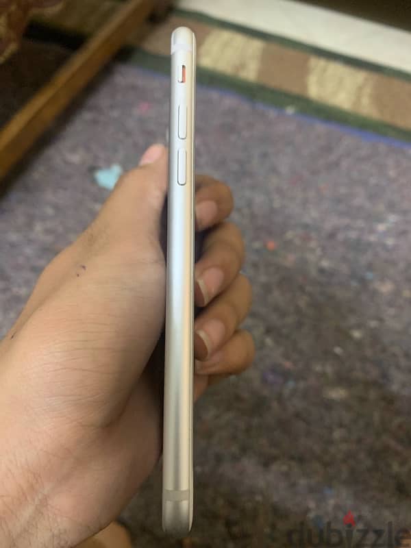 iphone 7 5