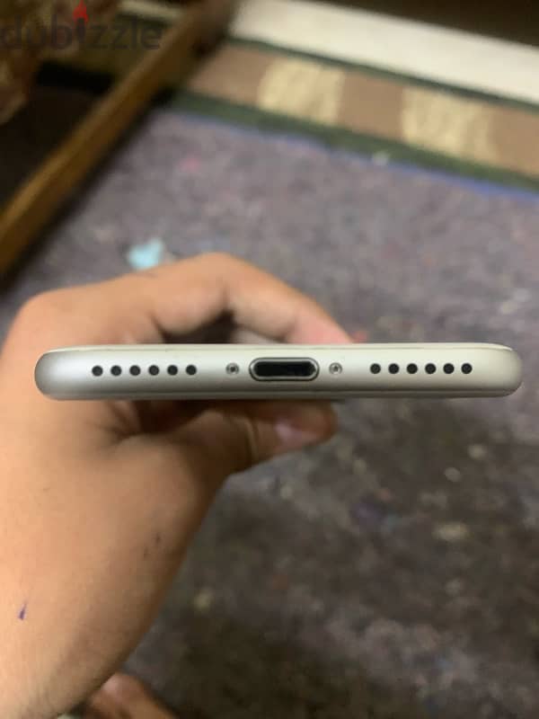 iphone 7 6
