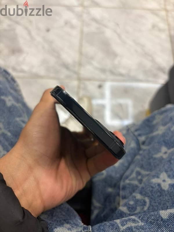 iPhone 15 1