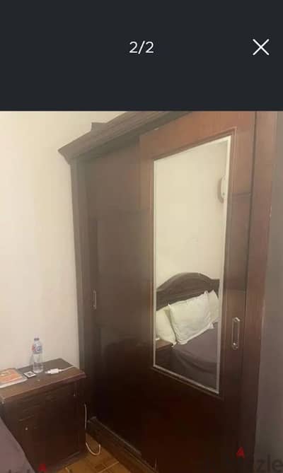 غرفة نوم اطفال مودرن