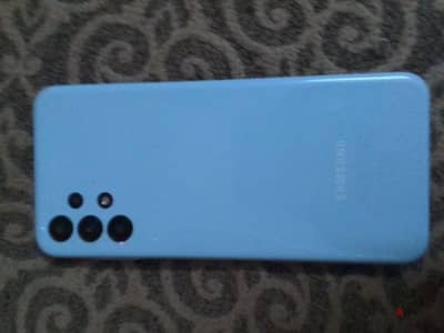 Samsung galaxy a13