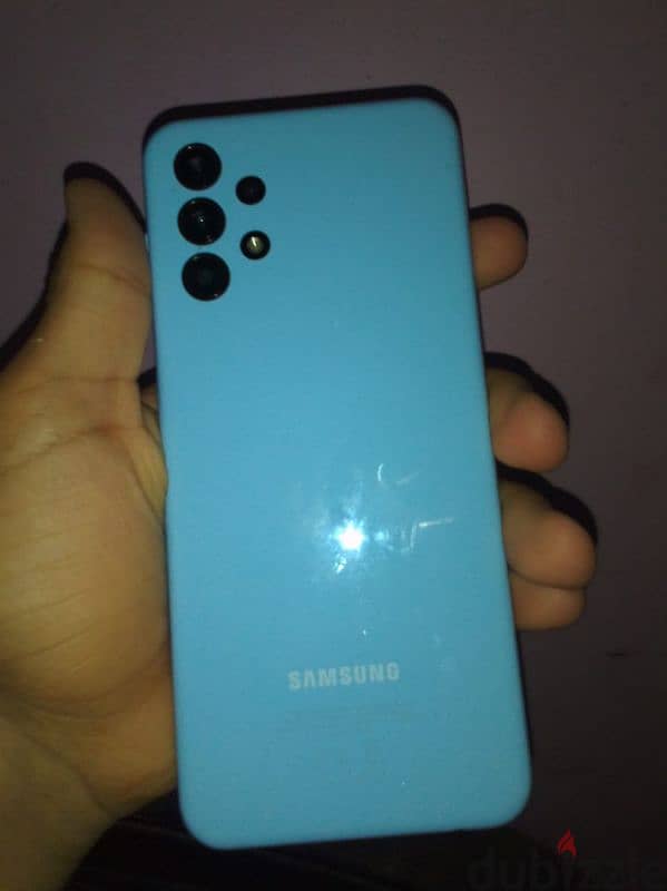 Samsung galaxy a13 1