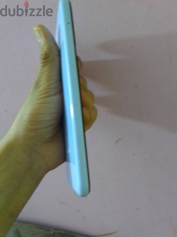 Samsung galaxy a13 2