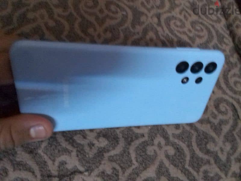 Samsung galaxy a13 4