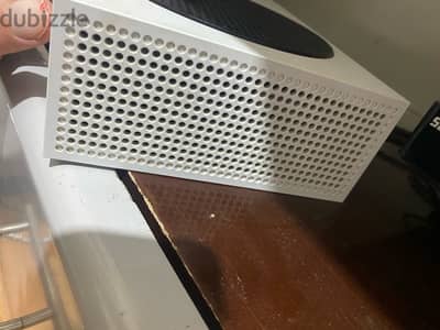 Xbox series s 500gb