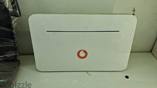 Home wireless راوتر نت بالخط