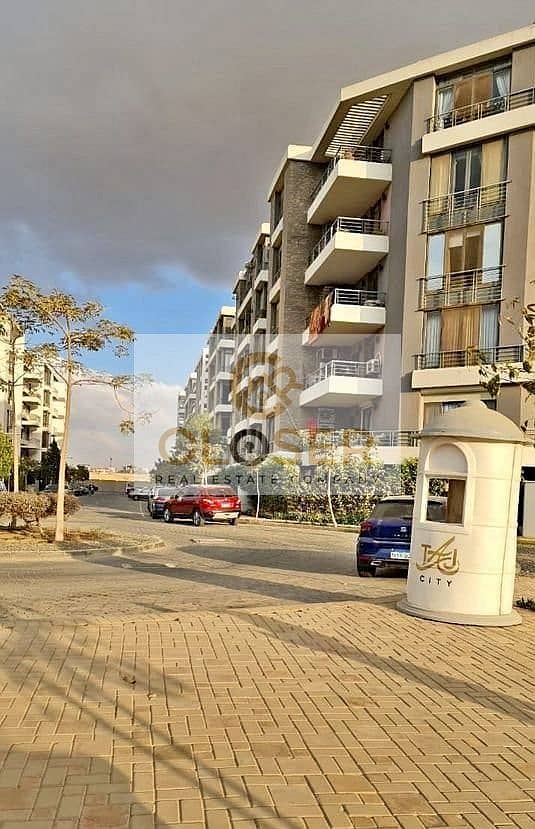 2025 - Properties in Egypt | dubizzle Egypt (OLX)