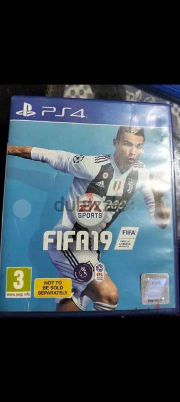 fifa19