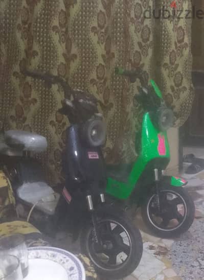 الزقازيق ميت ابو عربي