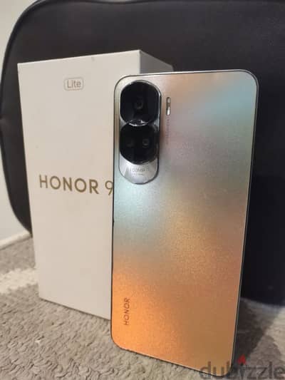 honor 90 lite
