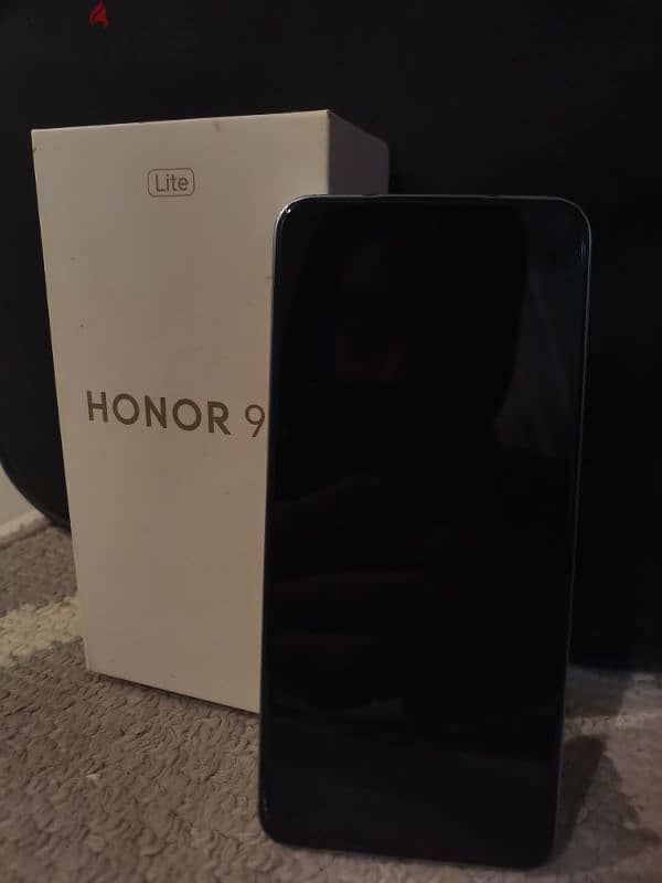 honor 90 lite 1