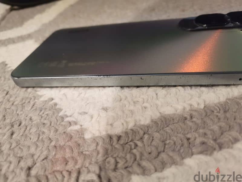 honor 90 lite 3