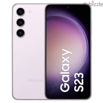 مطلوب s23 عادى بالعلبه مطلوب s23 عادى بالعلبه