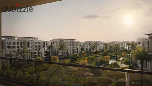 شقة للبيع في gardens أكتوبر Apartment 140م 3 غرف في Seven Residence على طريق Zewail مباشرة أمام جامعة زويل أفضل موقع في حدائق أكتوبر شقة للبيع في gardens أكتوبر Apartment 140م 3 غرف في Seven Residence على طريق Zewail مباشرة أمام جامعة زويل أفضل موقع في حدائق أكتوبر