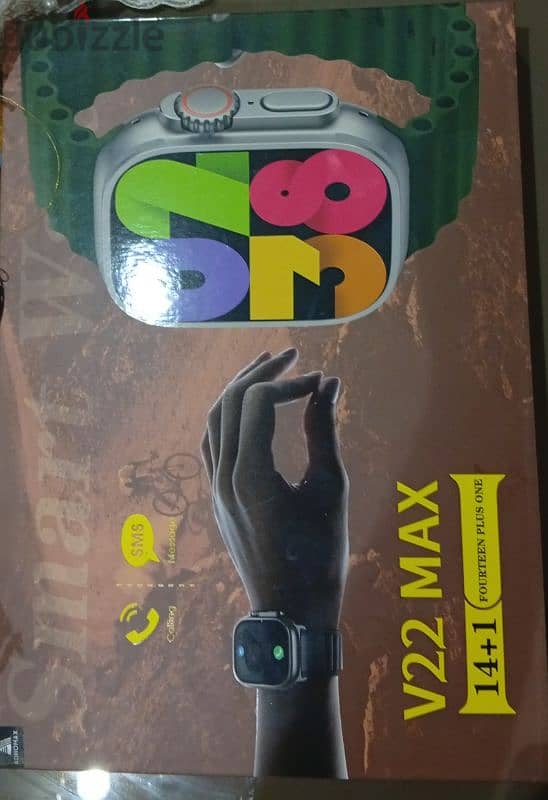 V22 Max 1