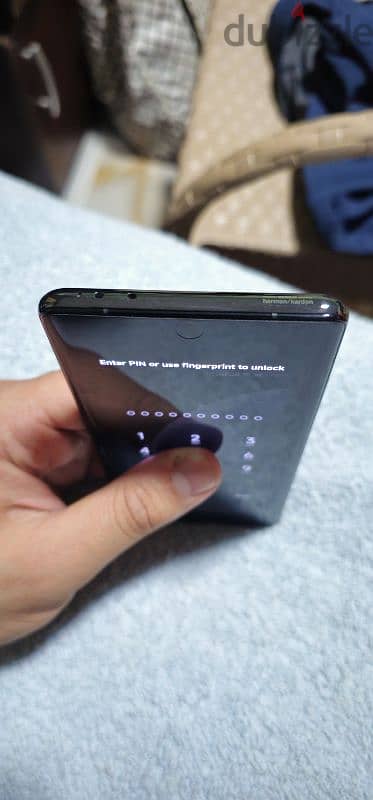 xiaomi mix 4 2