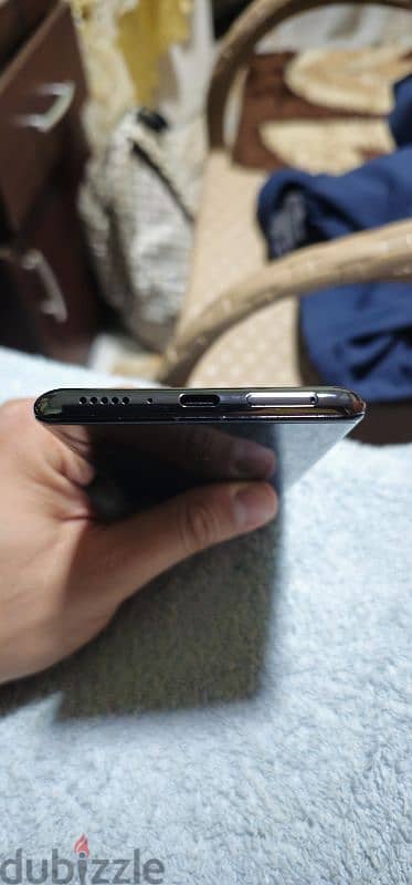 xiaomi mix 4 3