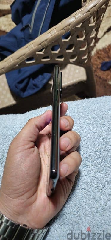 xiaomi mix 4 4